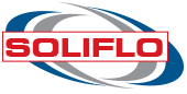 Soliflo-Logo-170